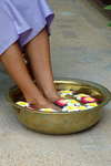 Santhiya Resort & Spa 